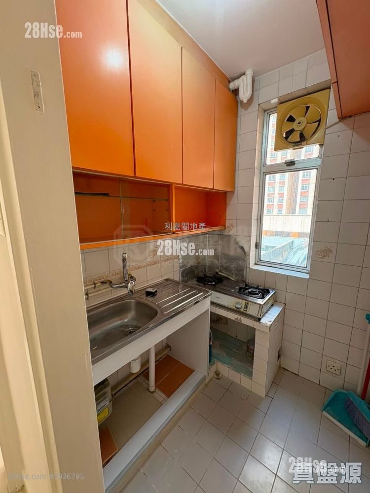 Amoy Gardens #3926785 Rental Property Detail Page - Aanzicht 4