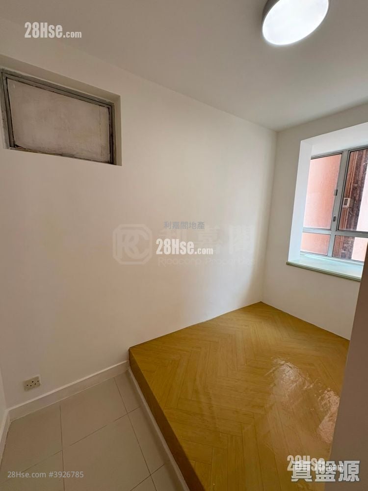 Amoy Gardens #3926785 Rental Property Detail Page - Aanzicht 2