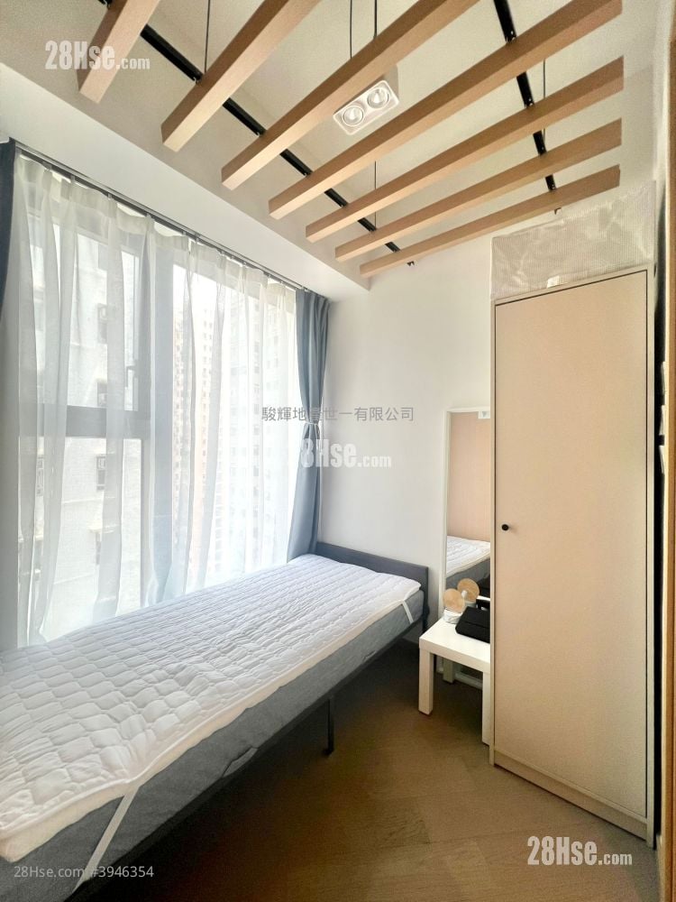 Vau Residence #3946354 Rental Property Detail Page - Vista 2