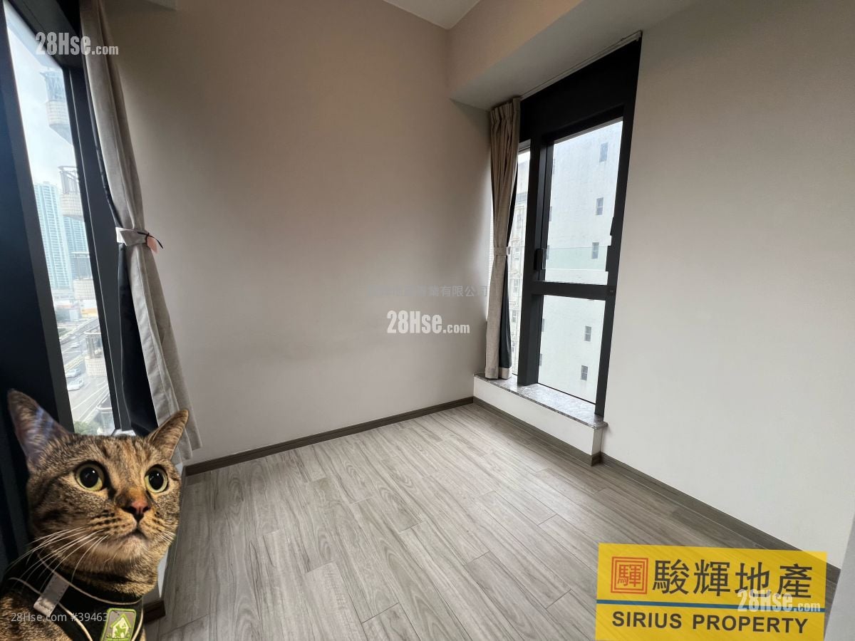 Harbour Park #3946365 Rental Property Detail Page - Widok 2
