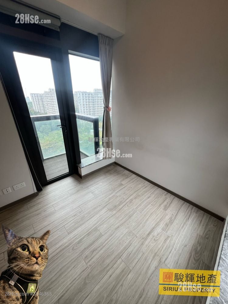 Harbour Park #3946365 Rental Property Detail Page - Widok 3