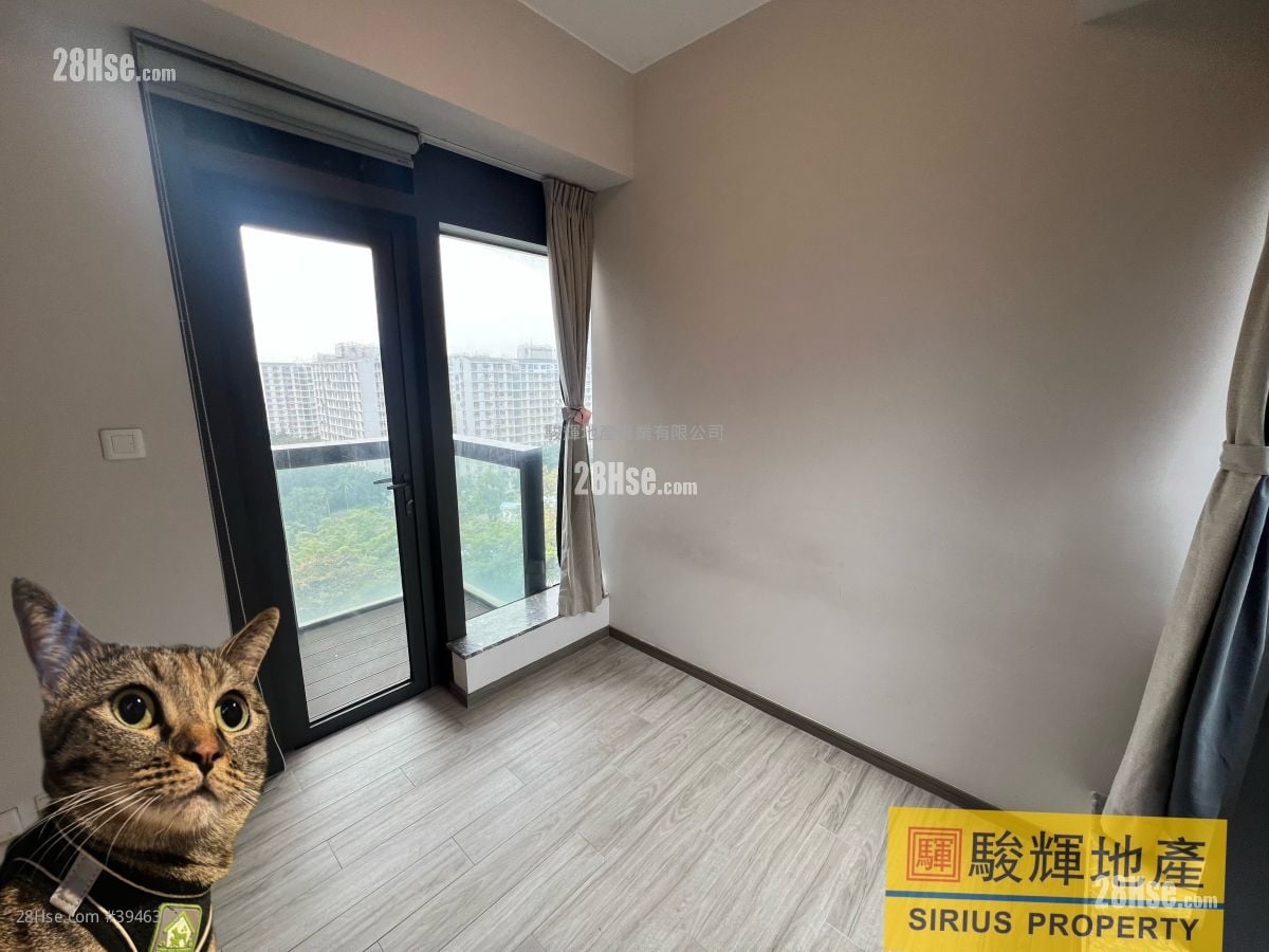 Harbour Park #3946365 Rental Property Detail Page - Widok 4