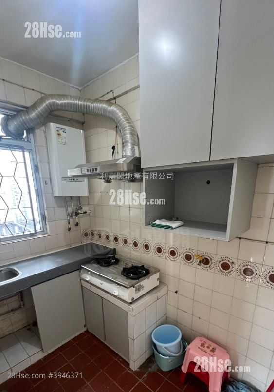 City One Shatin #3946371 For Sale Property Detail Page - Skats 6