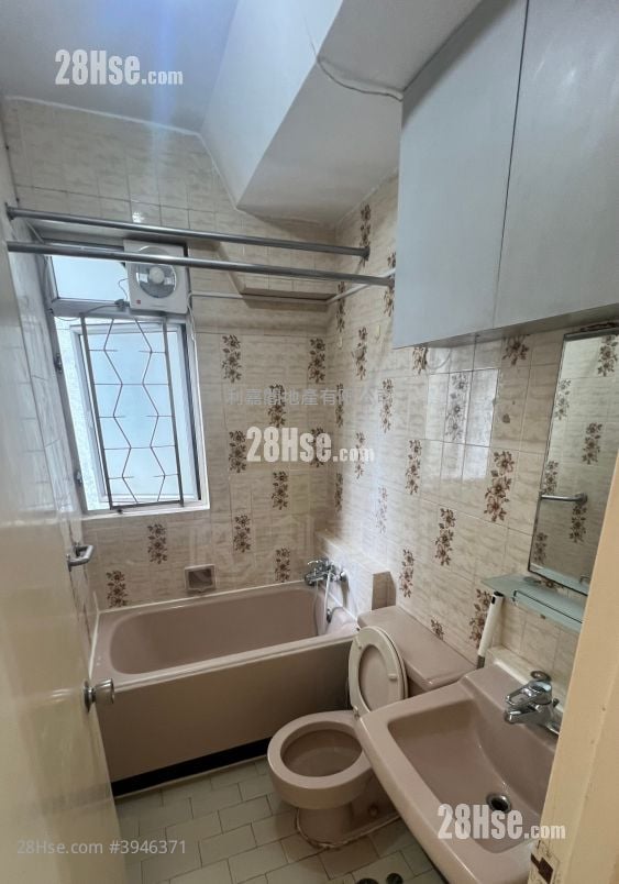 City One Shatin #3946371 For Sale Property Detail Page - Vairāk