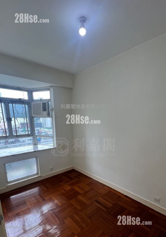 City One Shatin #3946371 For Sale Property Detail Page - Skats 2