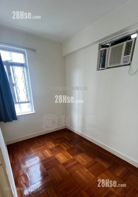 City One Shatin #3946371 For Sale Property Detail Page - Skats 3