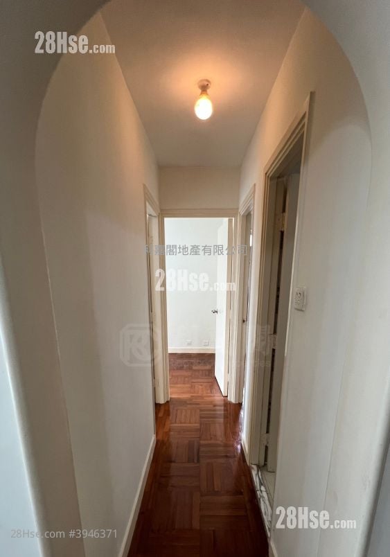 City One Shatin #3946371 For Sale Property Detail Page - Skats 5