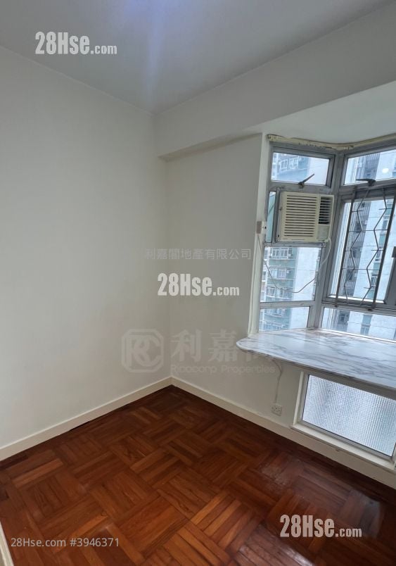 City One Shatin #3946371 For Sale Property Detail Page - Skats 4