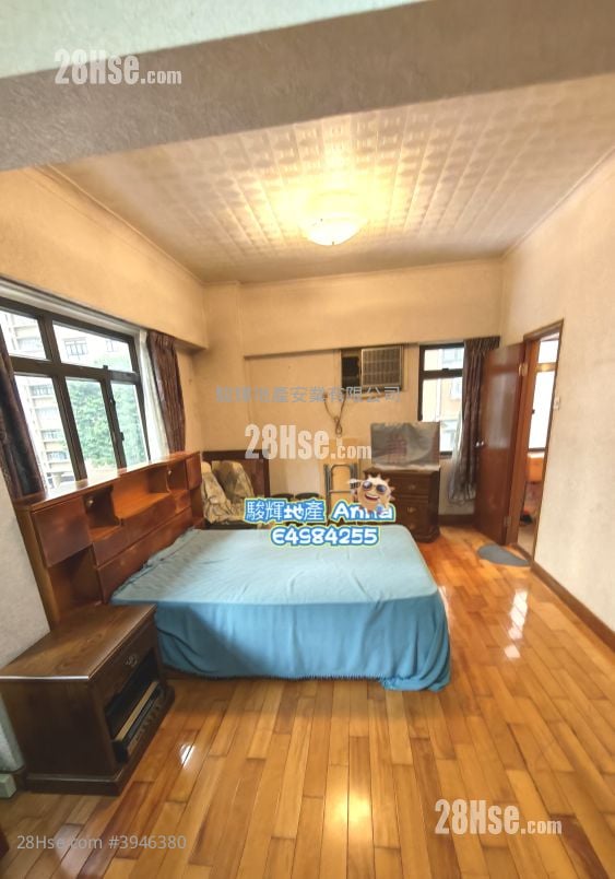 Belfran Mansion #3946380 For Sale Property Detail Page - Fler