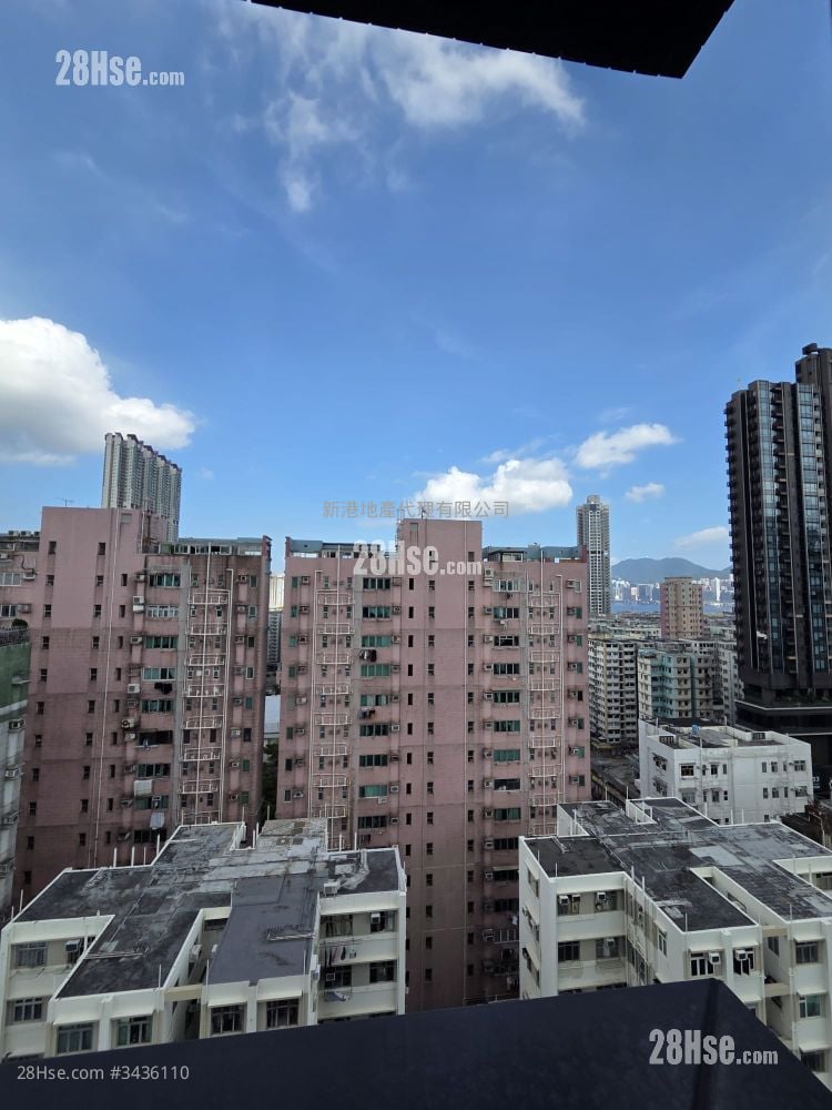 The Grands #3436110 Rental Property Detail Page - Widok 6