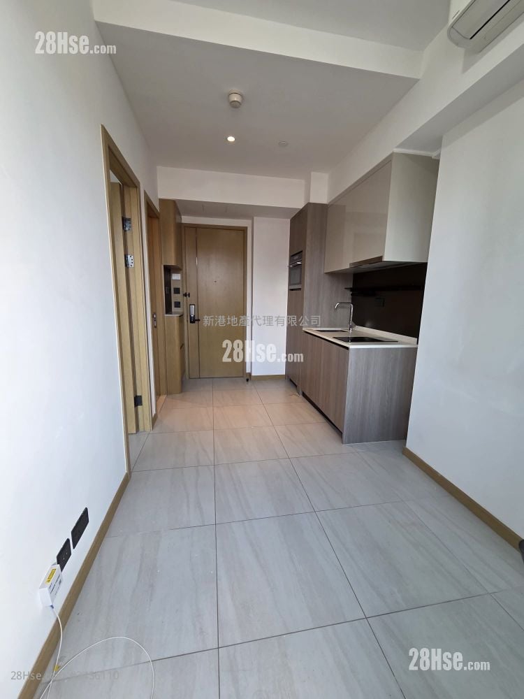 The Grands #3436110 Rental Property Detail Page - Widok 2