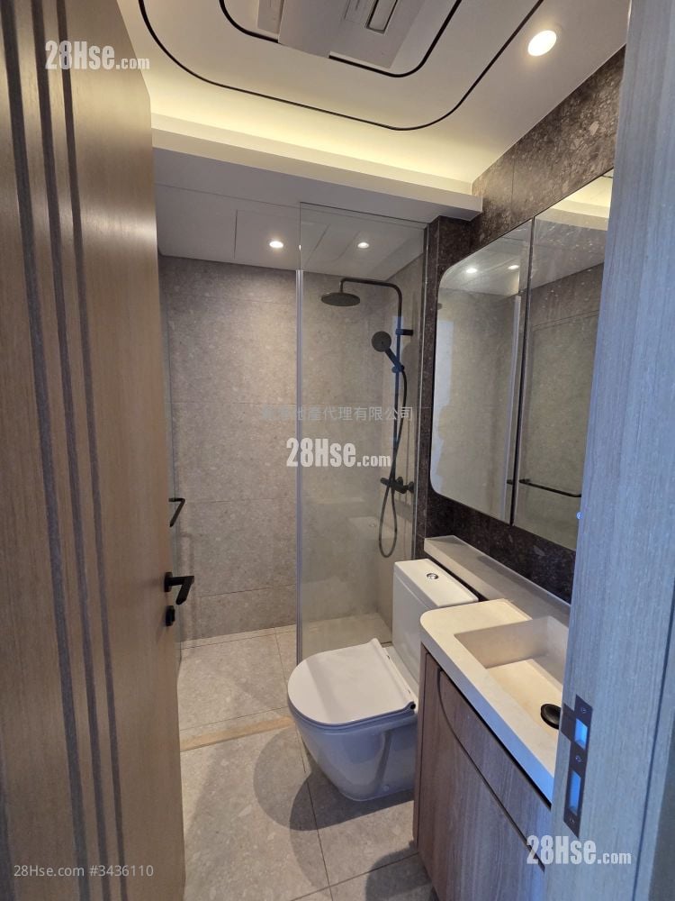 The Grands #3436110 Rental Property Detail Page - Widok 5