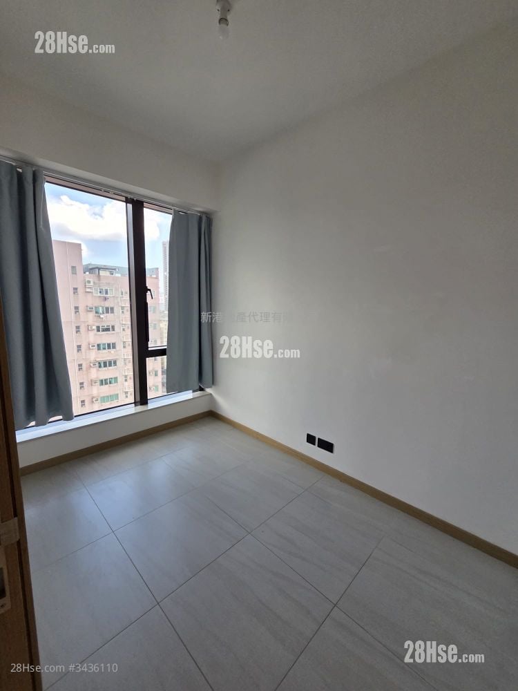 The Grands #3436110 Rental Property Detail Page - Widok 4