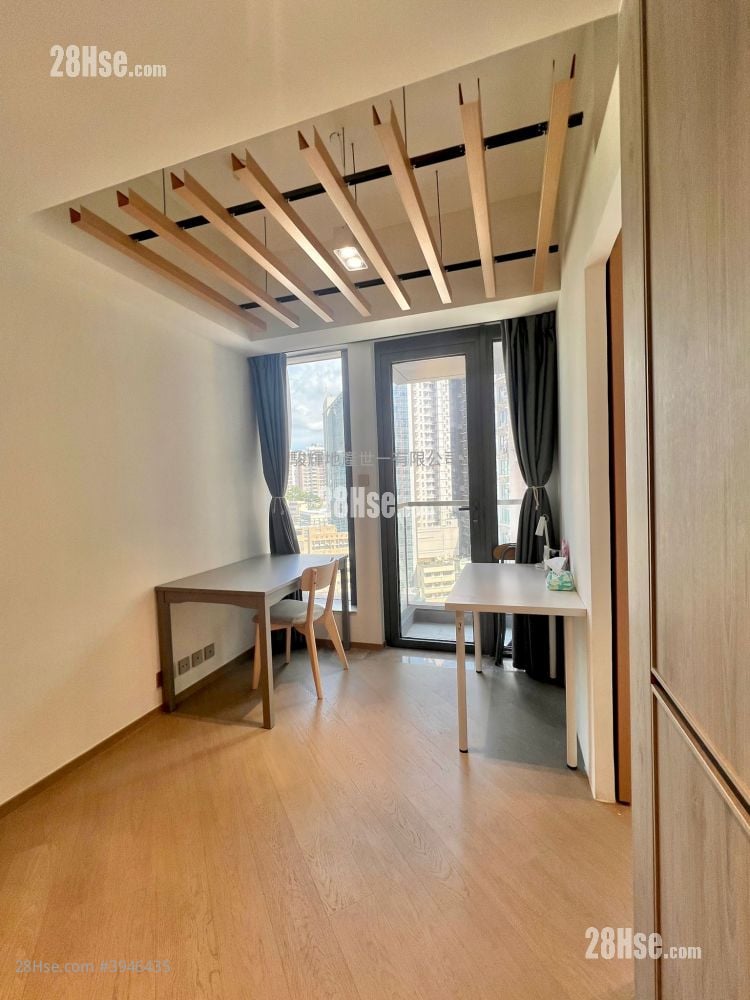 Vau Residence #3946435 Rental Property Detail Page - Vista 3