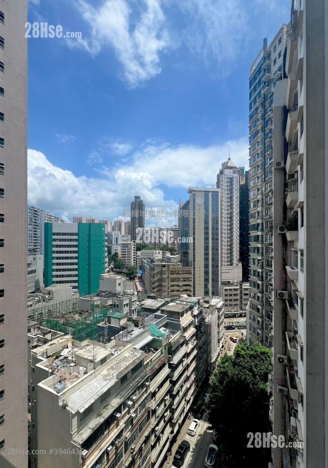 Vau Residence #3946435 Rental Property Detail Page - Vista 6