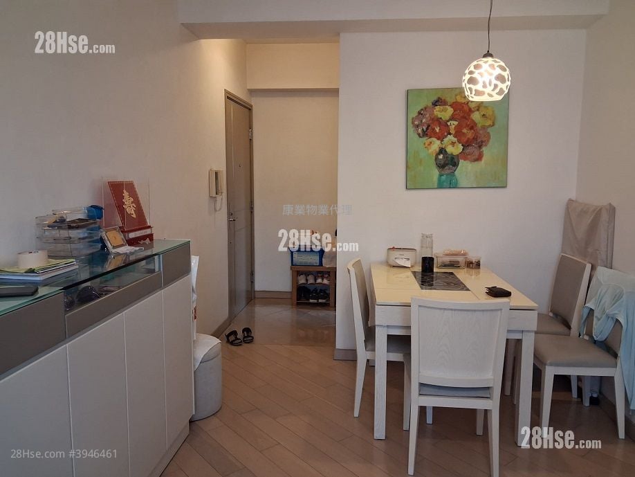 The Latitude #3946461 Rental Property Detail Page - Ansicht 3