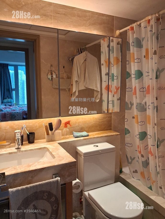The Latitude #3946461 Rental Property Detail Page - Ansicht 4