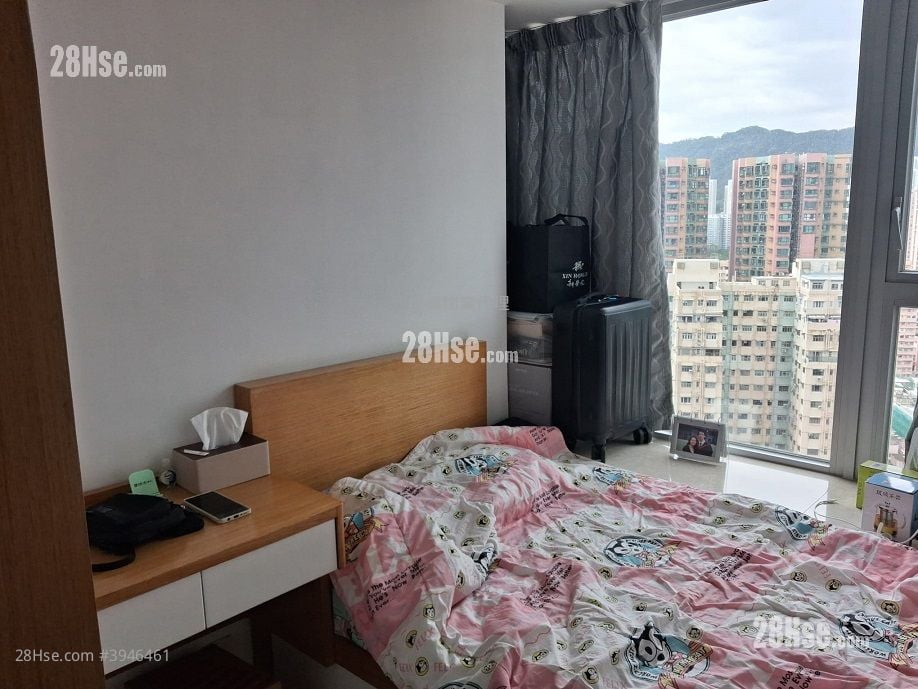 The Latitude #3946461 Rental Property Detail Page - Ansicht 6