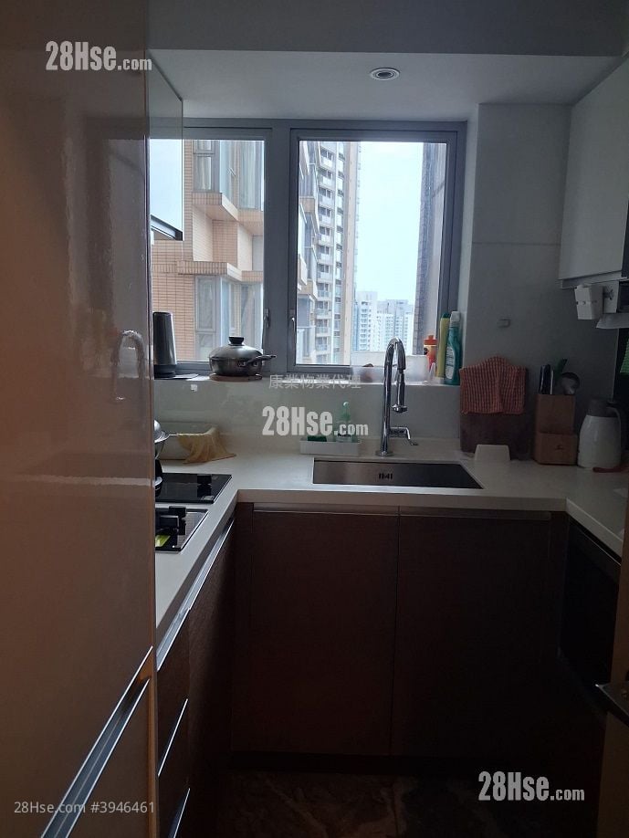 The Latitude #3946461 Rental Property Detail Page - Mehr