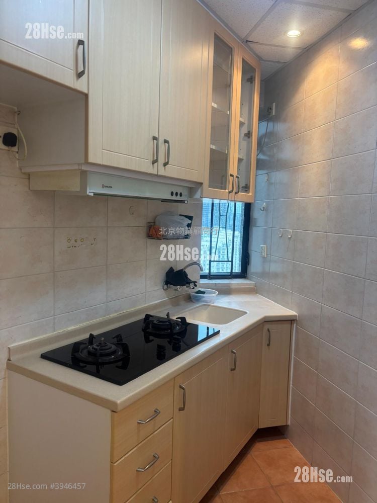 Kornhill #3946457 Rental Property Detail Page - Vista 2