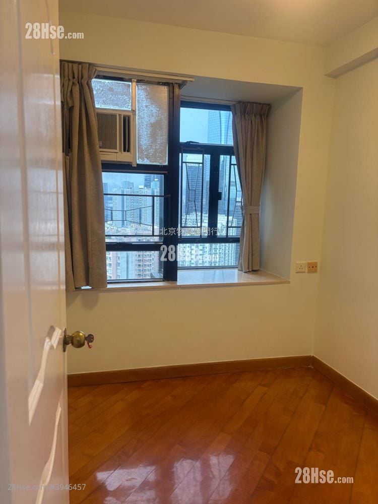 Kornhill #3946457 Rental Property Detail Page - Vista 3