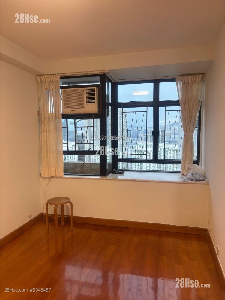 Kornhill #3946457 Rental Property Detail Page - Vista 4