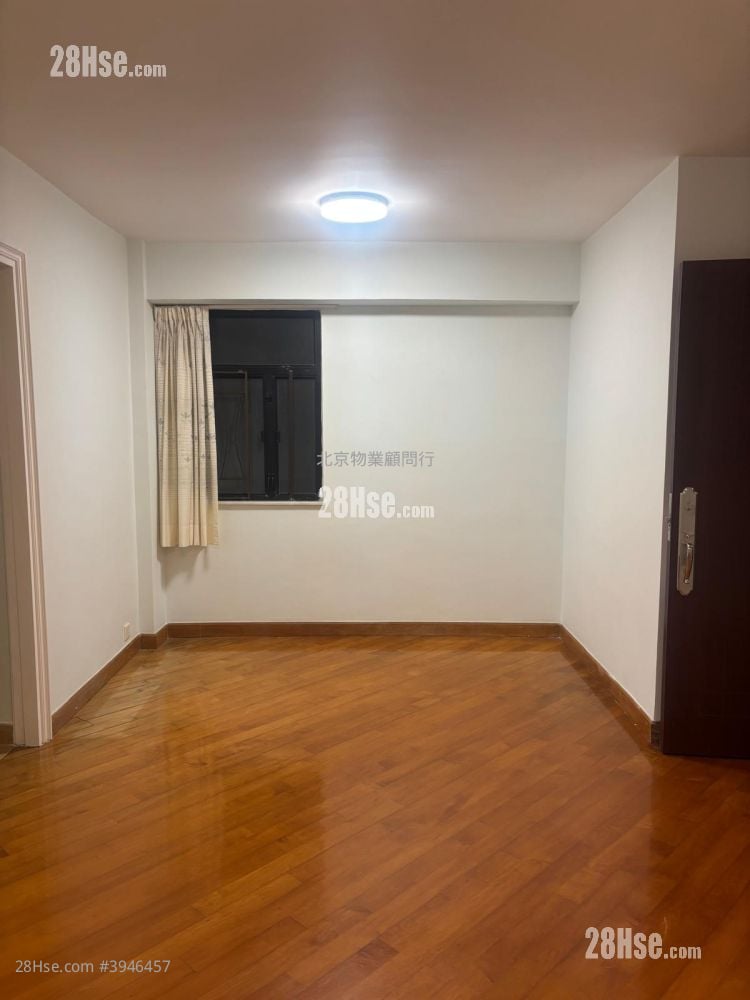 Kornhill #3946457 Rental Property Detail Page - Vista 6