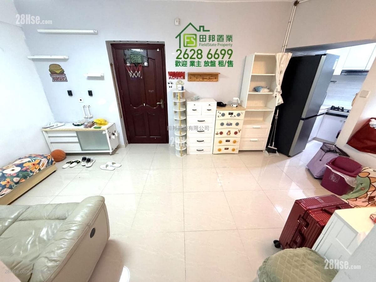 Joyful Building #3946492 Rental Property Detail Page - Aanzicht 2