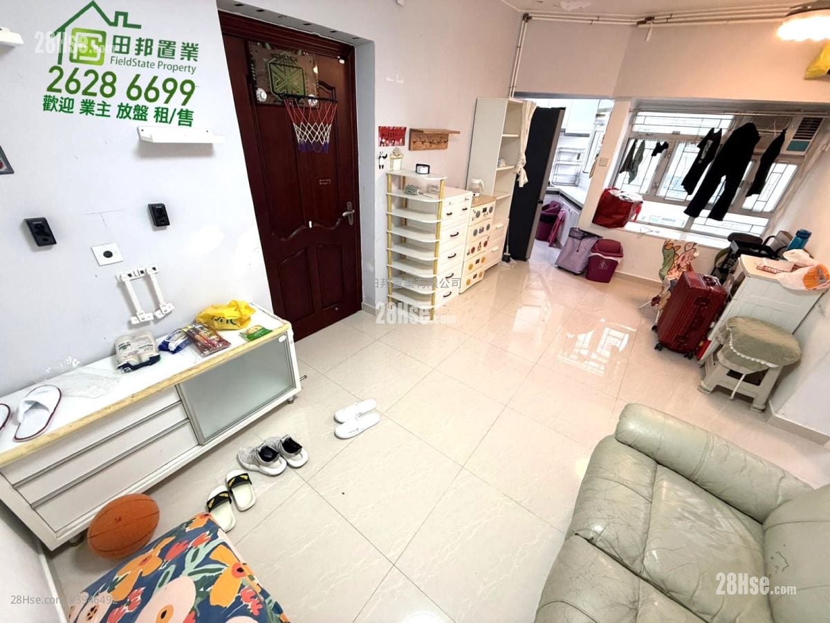 Joyful Building #3946492 Rental Property Detail Page - Aanzicht 3