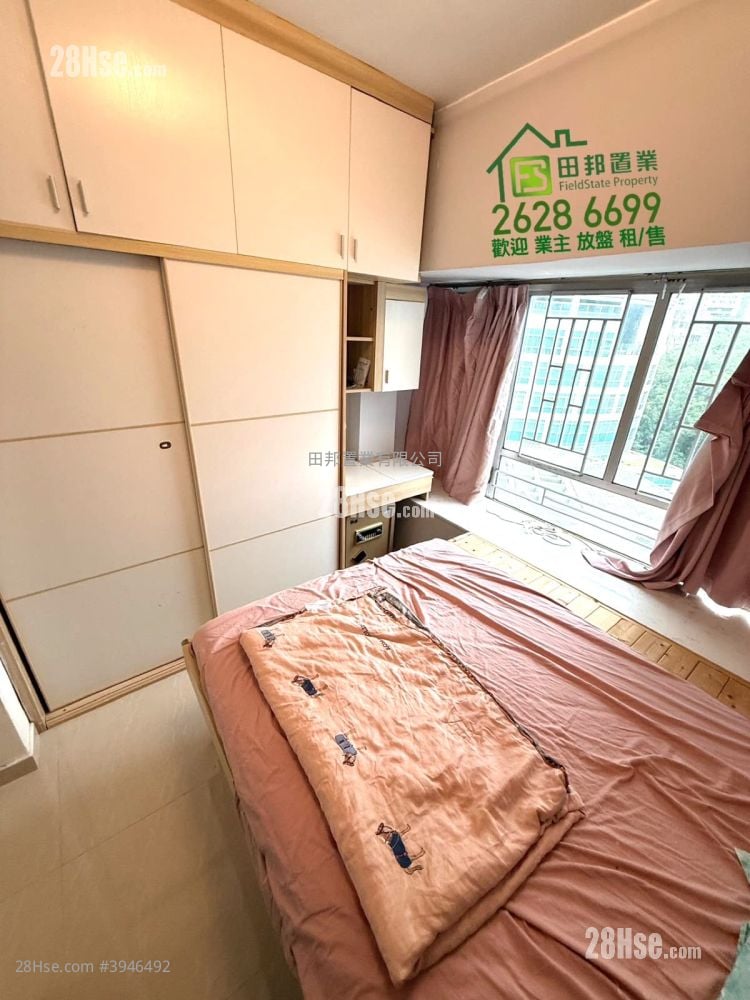 Joyful Building #3946492 Rental Property Detail Page - Aanzicht 4