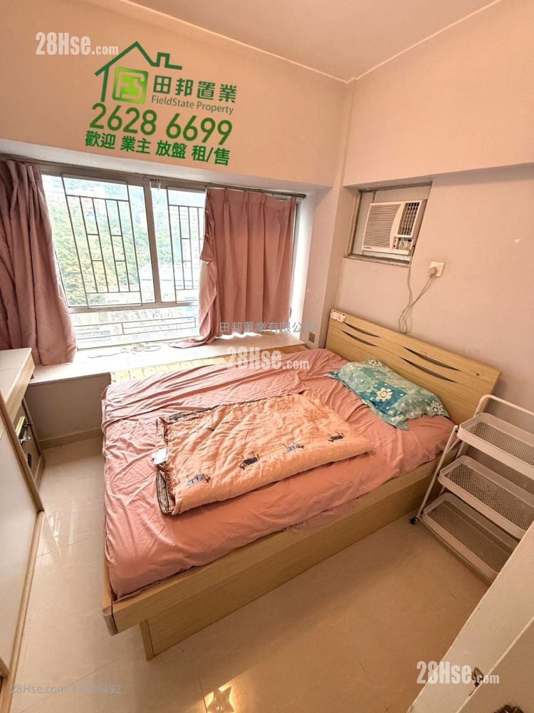 Joyful Building #3946492 Rental Property Detail Page - Aanzicht 5