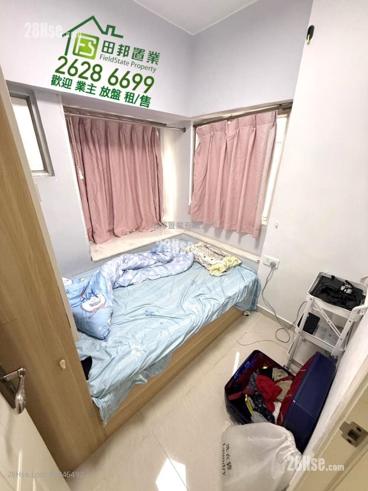 Joyful Building #3946492 Rental Property Detail Page - Aanzicht 6