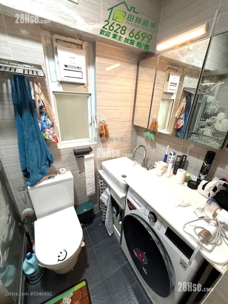 Joyful Building #3946492 Rental Property Detail Page - Meer