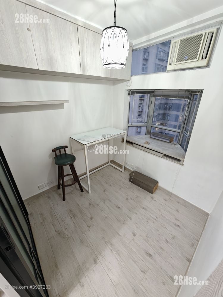 Riviera Gardens #3927203 Rental Property Detail Page - Widok 6