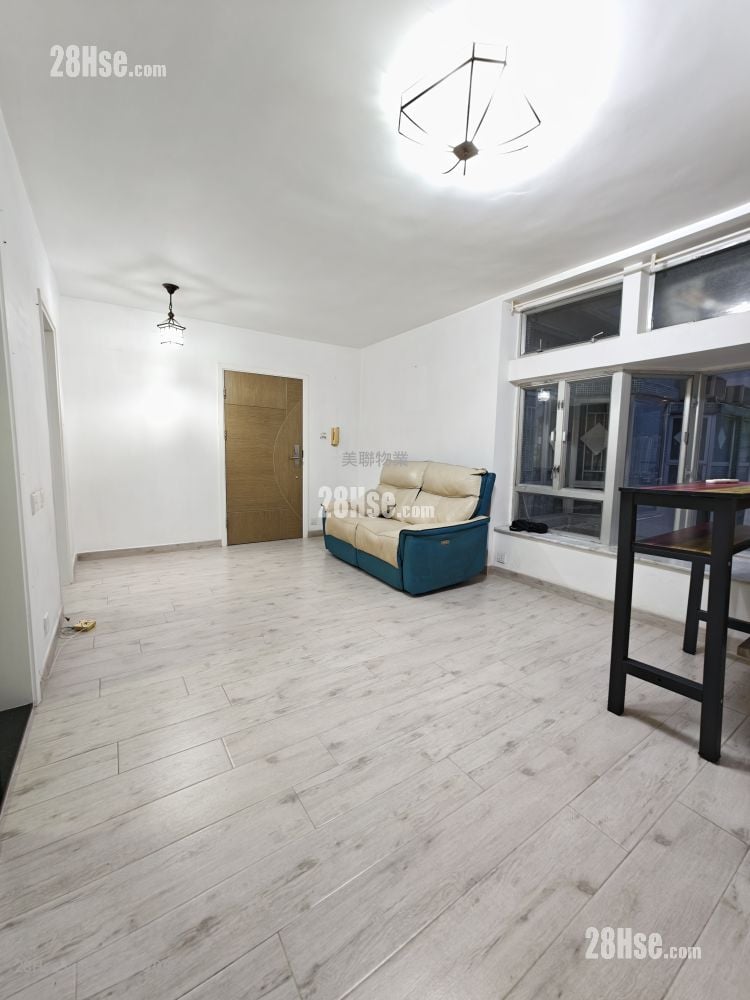 Riviera Gardens #3927203 Rental Property Detail Page - Widok 3