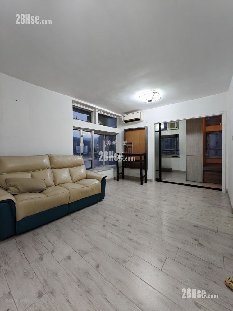 Riviera Gardens #3927203 Rental Property Detail Page - Widok 4