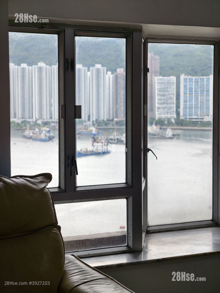 Riviera Gardens #3927203 Rental Property Detail Page, Tsuen Wan