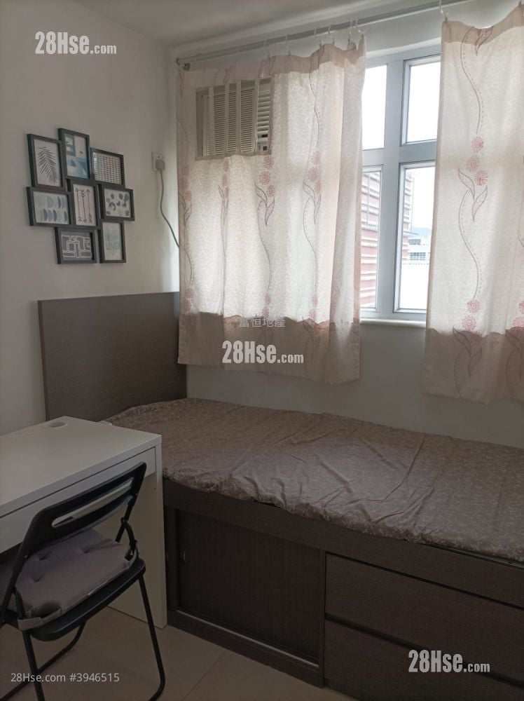 Cheong Lok Mansion #3946515 Rental Property Detail Page - Bild 2