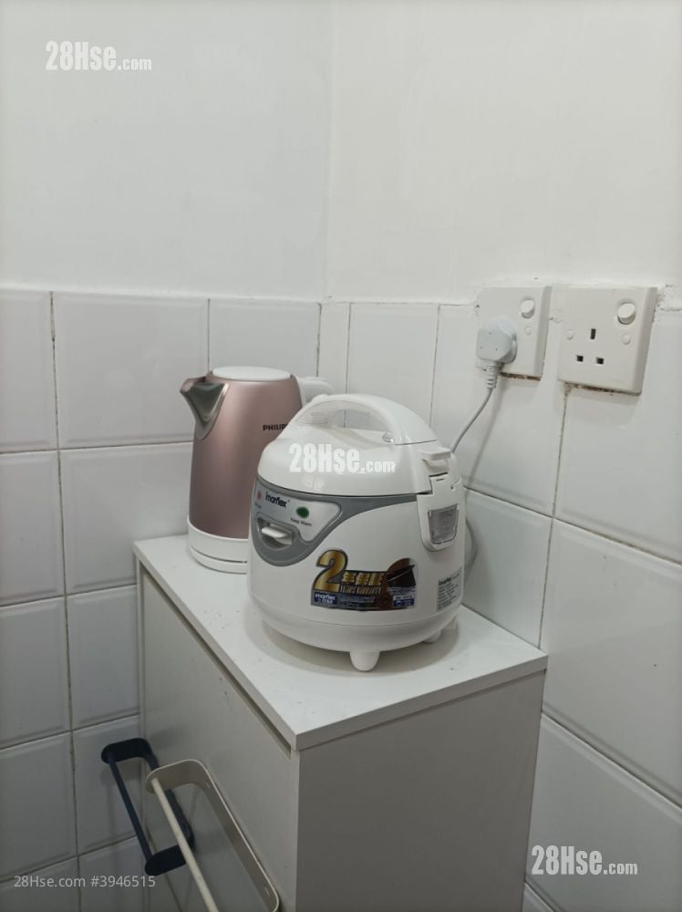 Cheong Lok Mansion #3946515 Rental Property Detail Page - Fler