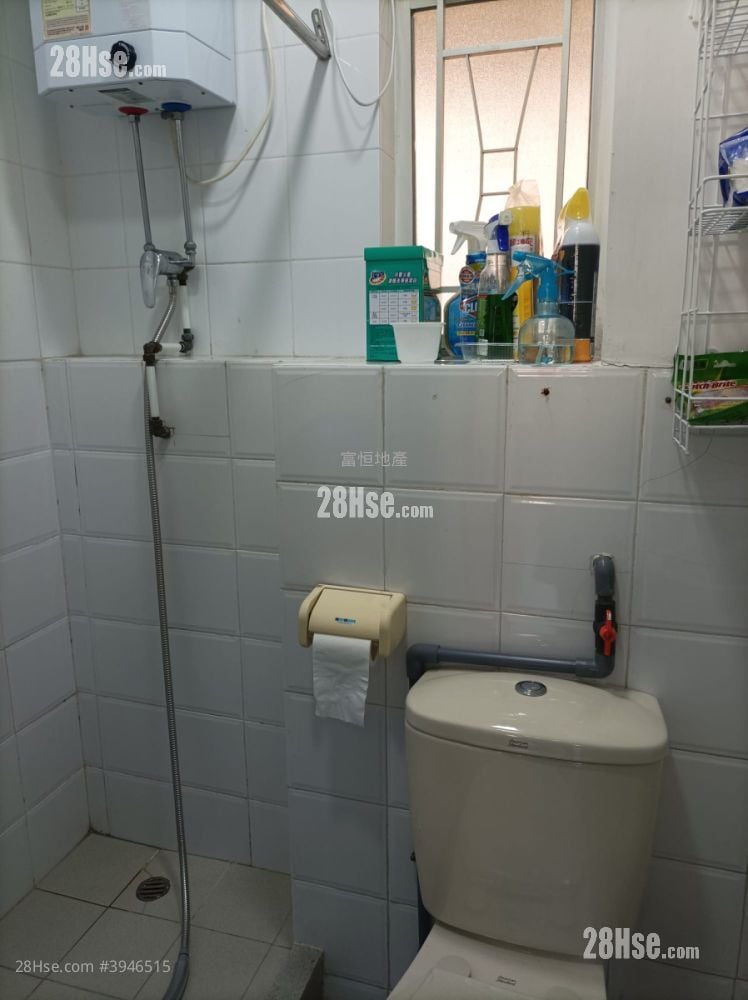 Cheong Lok Mansion #3946515 Rental Property Detail Page - Bild 6