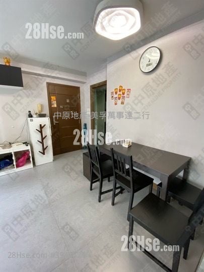 Mei Foo Sun Chuen #3946520 For Sale Property Detail Page - Aanzicht 2