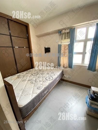 Mei Foo Sun Chuen #3946520 For Sale Property Detail Page - Meer