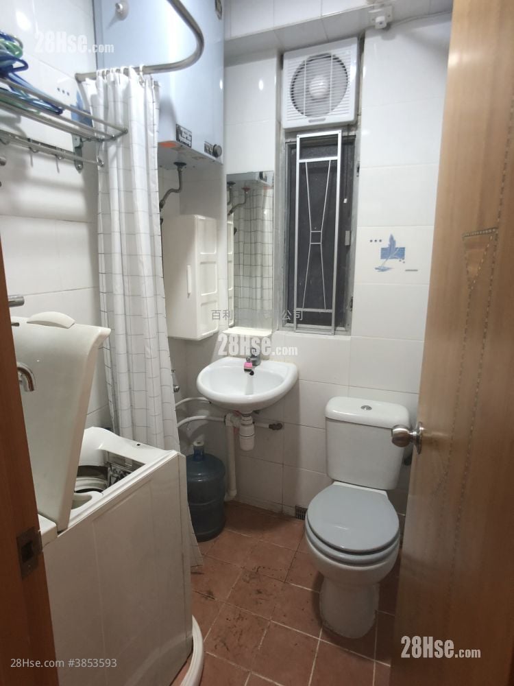 Kwai Po Building #3853593 Rental Property Detail Page - Aanzicht 2
