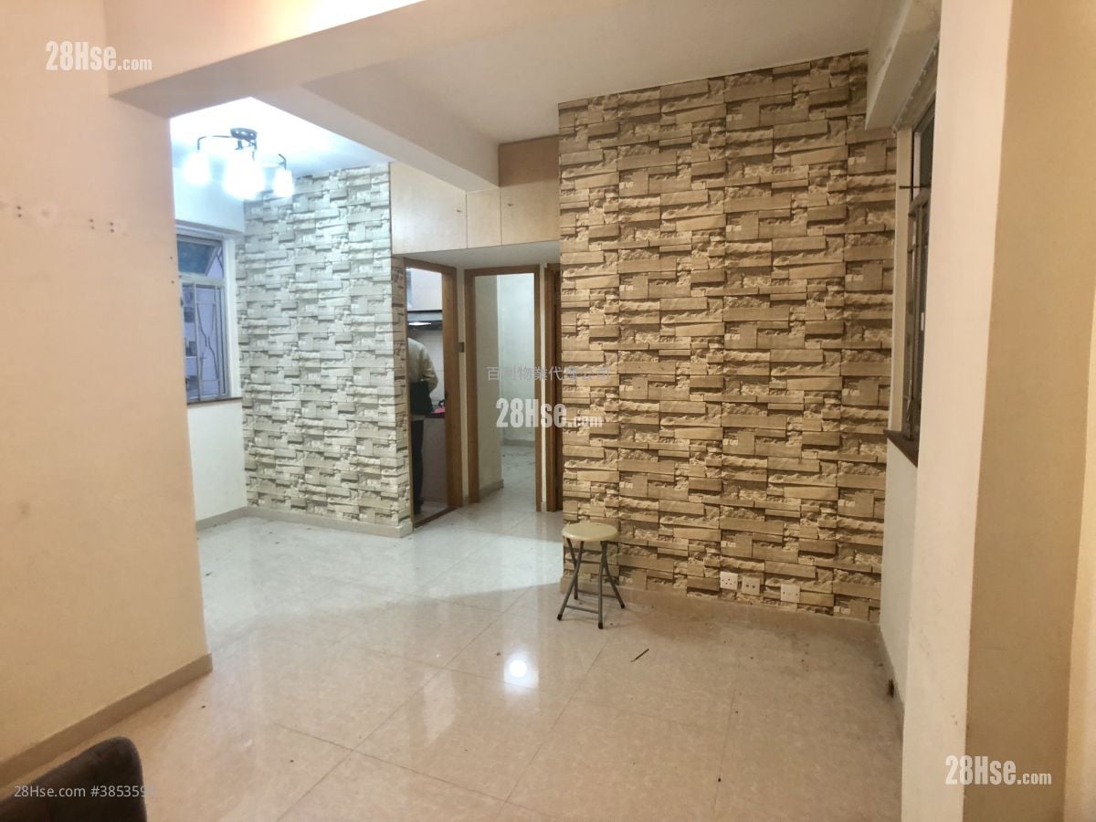 Kwai Po Building #3853593 Rental Property Detail Page - Aanzicht 3