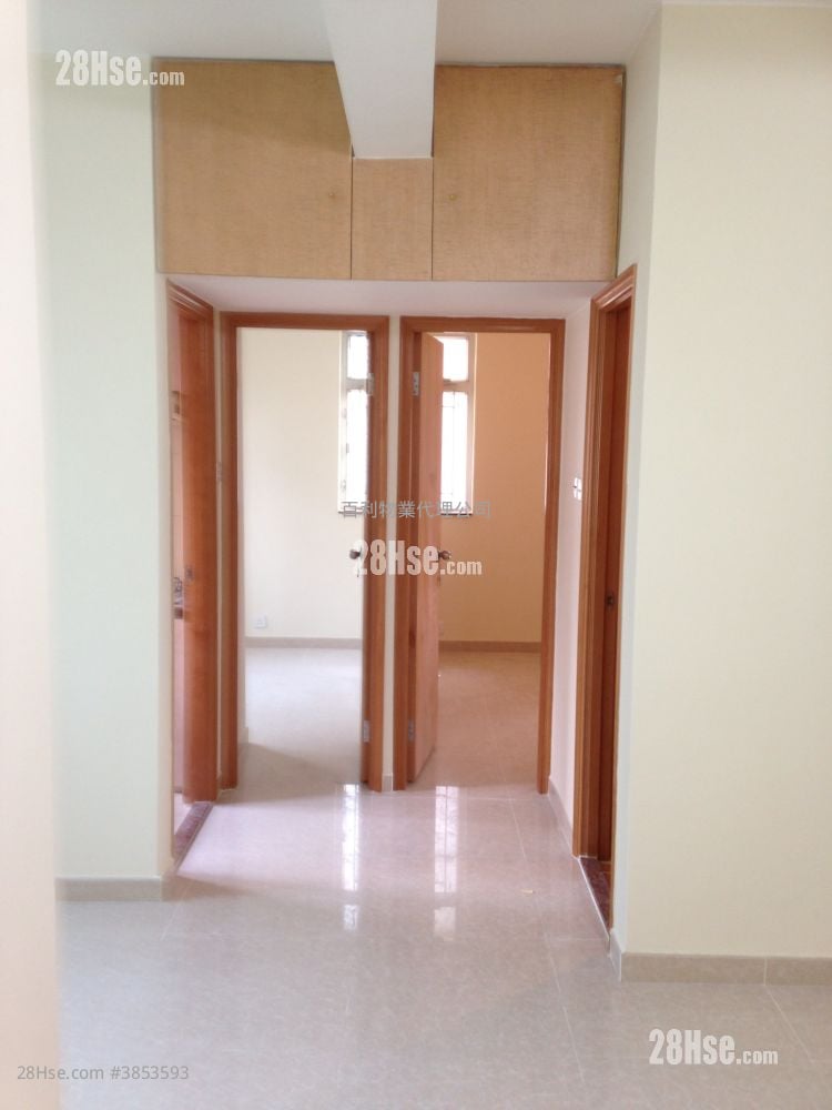 Kwai Po Building #3853593 Rental Property Detail Page - Aanzicht 4