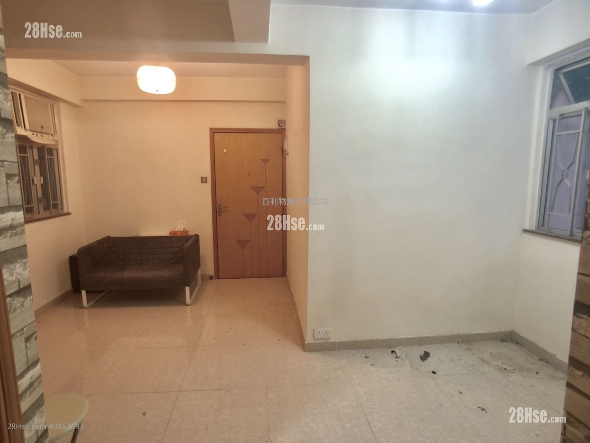 Kwai Po Building #3853593 Rental Property Detail Page - Aanzicht 5