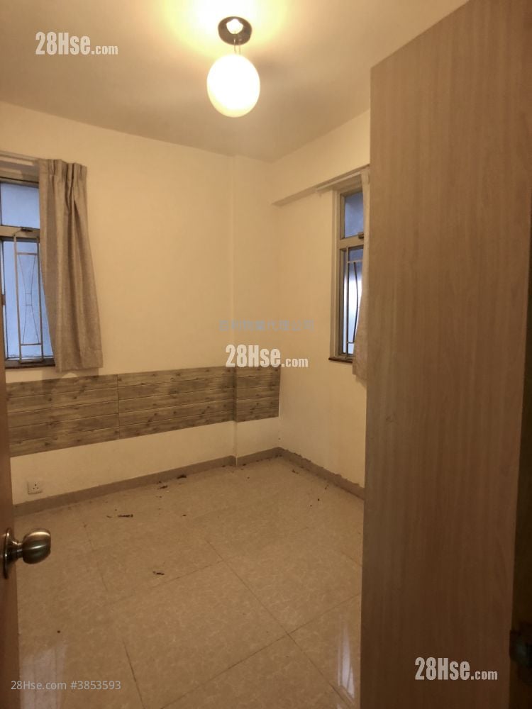 Kwai Po Building #3853593 Rental Property Detail Page - Aanzicht 6