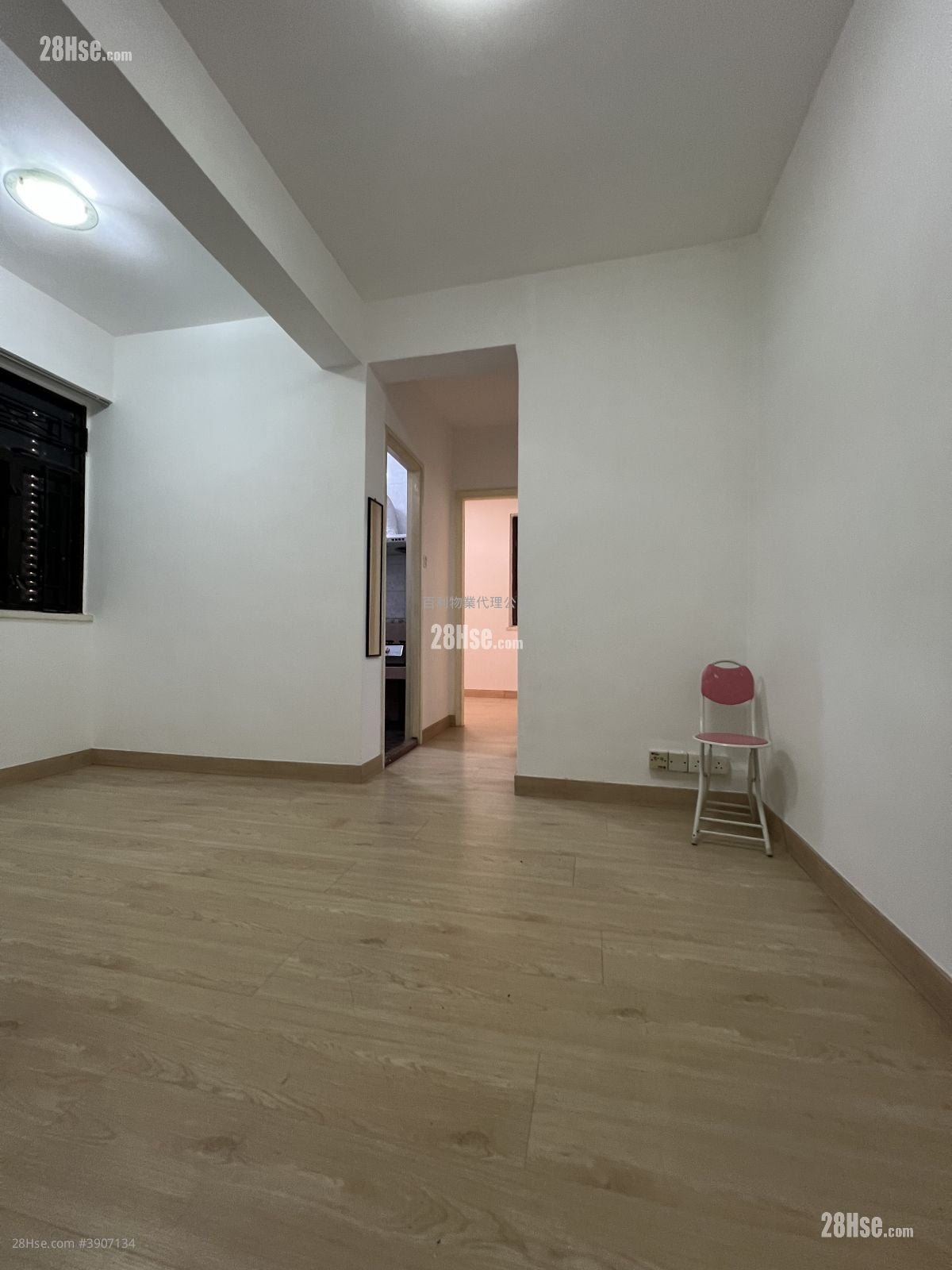 Kwai Dao Building #3907134 Rental Property Detail Page - Vista 3