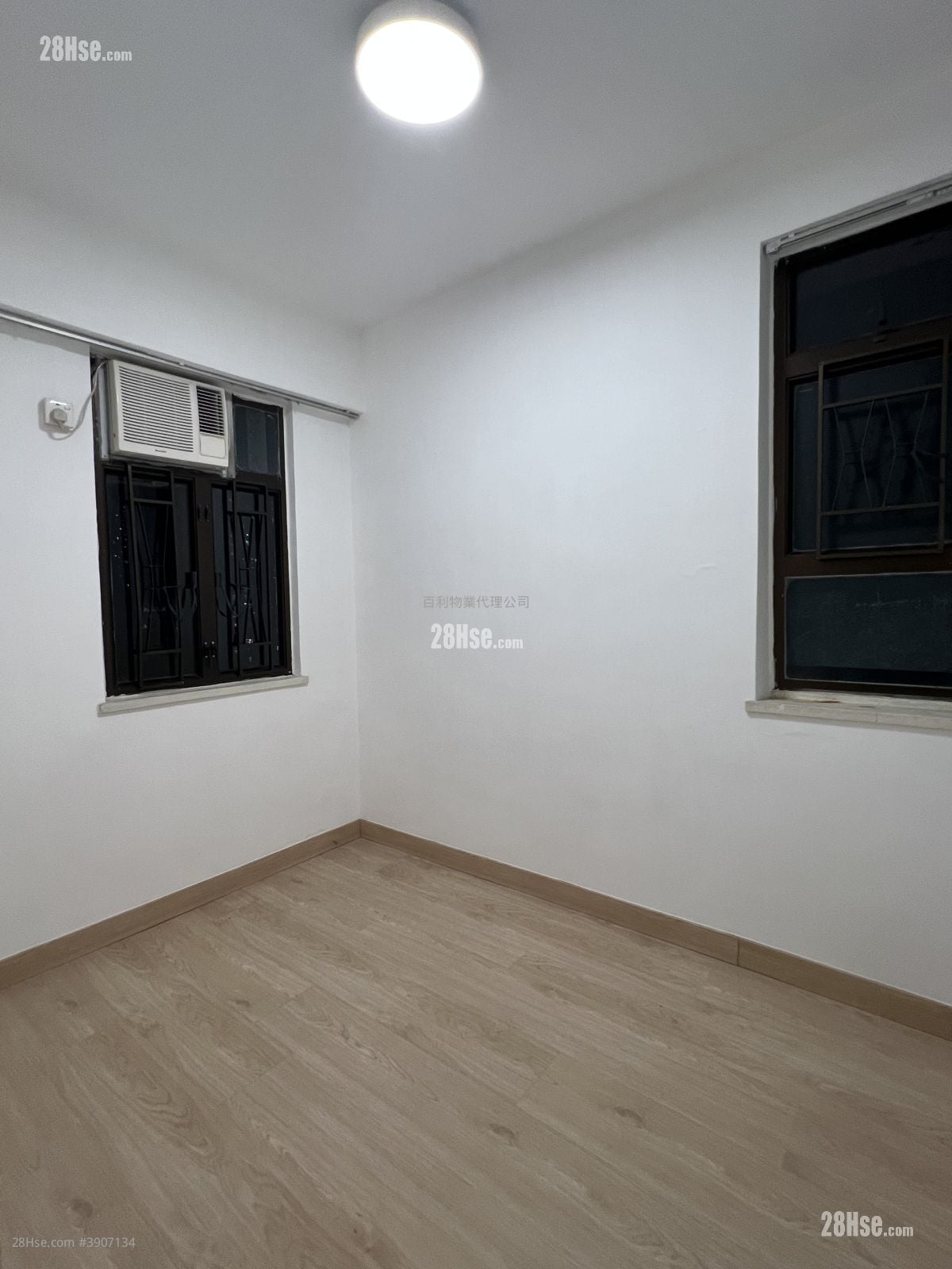 Kwai Dao Building #3907134 Rental Property Detail Page - Vista 4
