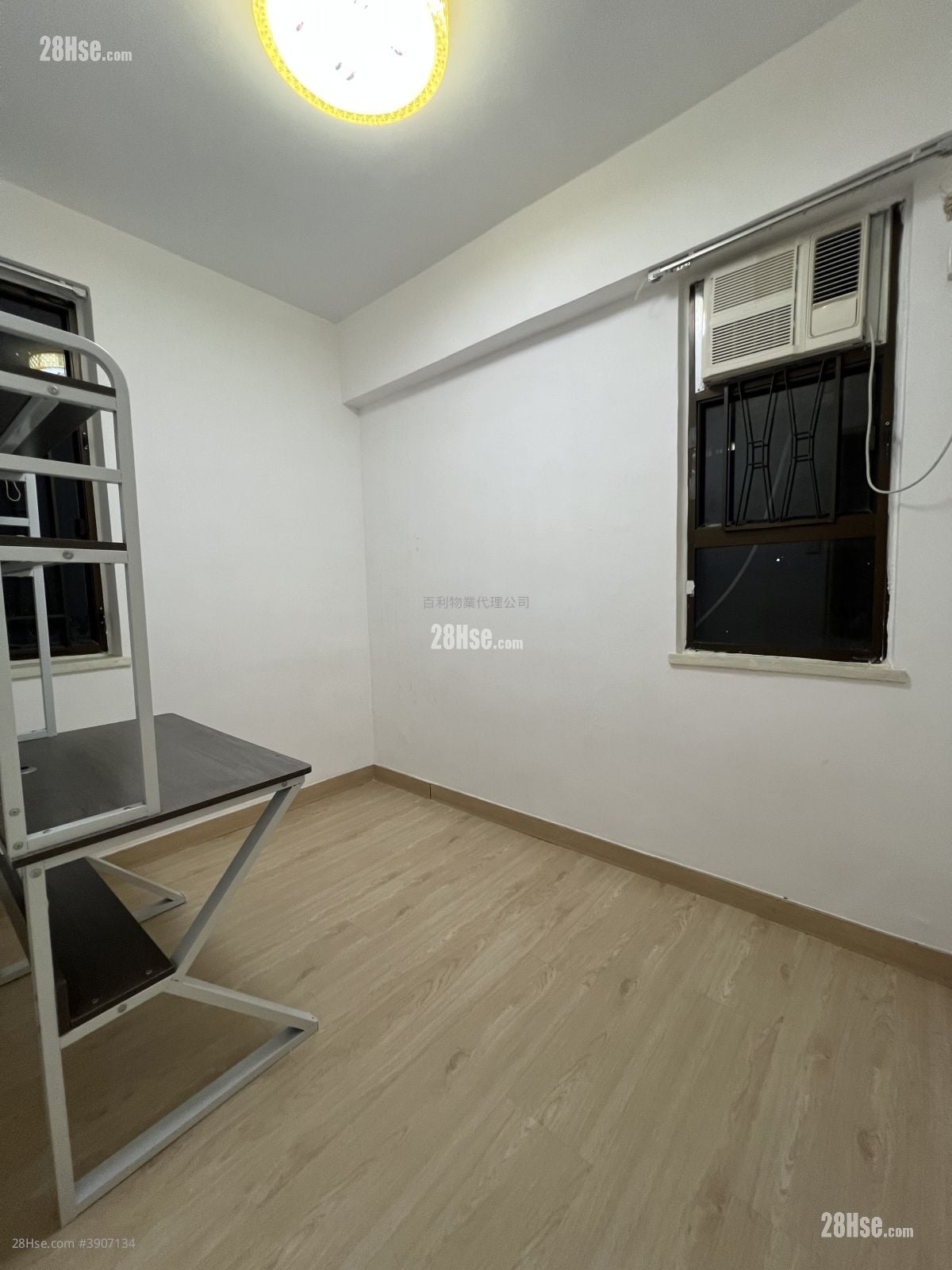 Kwai Dao Building #3907134 Rental Property Detail Page - Vista 5